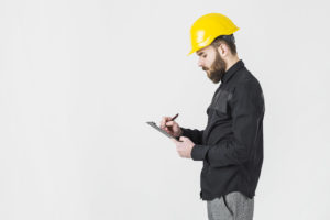 Corso di Formazione, Informazione ai sensi dell’art. 37 del D.Lgs. 81/2008 – Rischio Medio – Aggiornamento