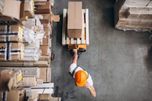 Formazione Generale dei Lavoratori