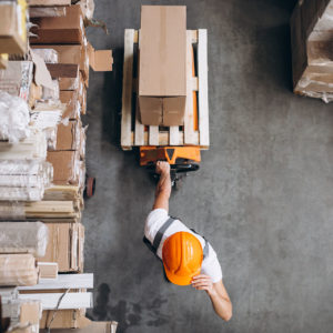 Formazione Generale dei Lavoratori