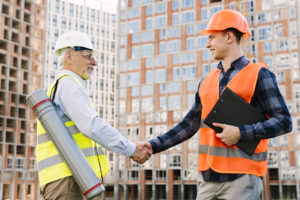 Aggiornamento Sicurezza Lavoratori, Preposti e Dirigenti
