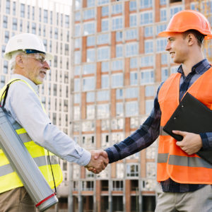 Aggiornamento Sicurezza Lavoratori, Preposti e Dirigenti