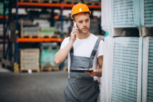 Aggiornamento Rappresentanti dei Lavoratori (RLS)