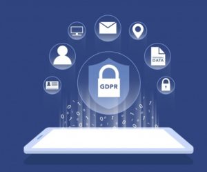 Il corso di formazione sul regolamento europeo 2016/679 per la privacy