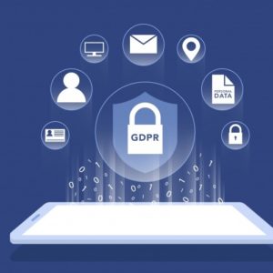 Corso di formazione sul regolamento europeo 2016/679 per la privacy