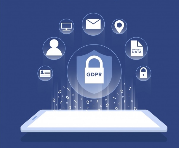 Corso di formazione sul regolamento europeo 2016/679 per la privacy
