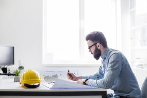 Corso per Rspp/Aspp – Modulo A – Formazione generale di base