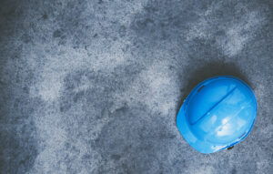 RSPP <b>Rischio Basso Aggiornamento</b> con Esame
