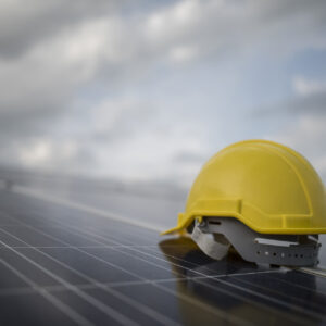 RSPP - Rischio Alto Aggiornamento con Esame
