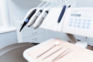 CORSO ASO – ASSISTENTE DI STUDIO ODONTOIATRICO – AGGIORNAMENTO -ed.2026