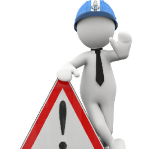 RAPPRESENTANTI LAVORATORI PER LA SICUREZZA